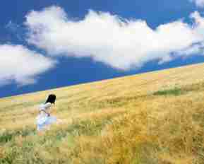 定‍制‌型​网‌站﻿